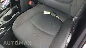 2020 Toyota Corolla LE Sedan – miniatura 38