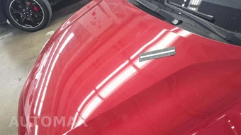 2020 Toyota Corolla LE Sedan – miniatura 40
