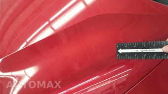 2020 Toyota Corolla LE Sedan – miniatura 44