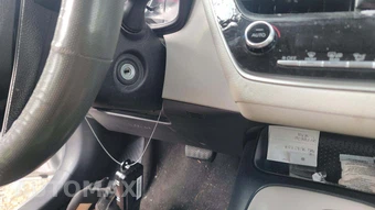 2020 Toyota Corolla LE Sedan - miniatura 22