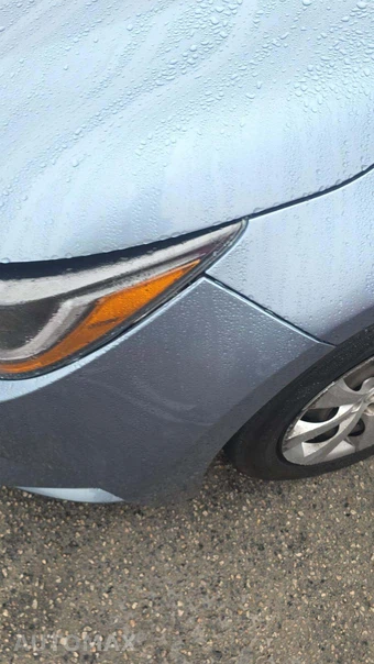 2020 Toyota Corolla LE Sedan – miniatura 21