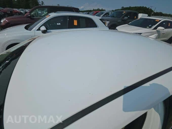 2020 Toyota Corolla LE Sedan - miniatura 12