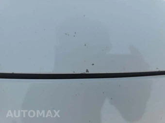 2020 Toyota Corolla LE Sedan - miniatura 21