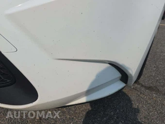 2020 Toyota Corolla LE Sedan - miniatura 22