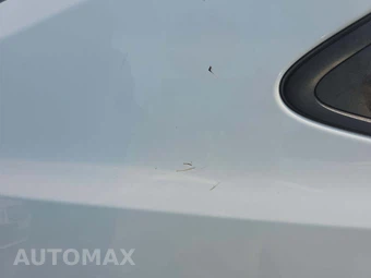 2020 Toyota Corolla LE Sedan - miniatura 27