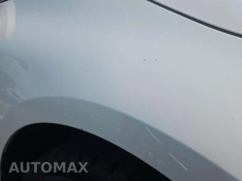 2020 Toyota Corolla LE Sedan - miniatura 29