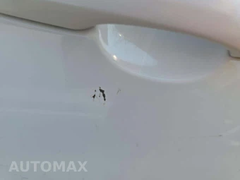 2020 Toyota Corolla LE Sedan - miniatura 30