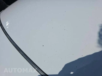 2020 Toyota Corolla LE Sedan - miniatura 21