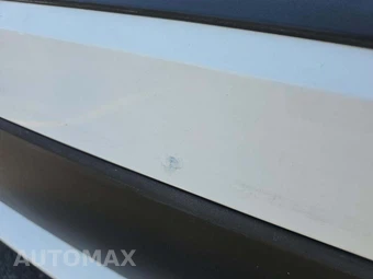 2020 Toyota Corolla LE Sedan - miniatura 22