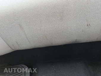 2020 Toyota Corolla LE Sedan – miniatura 18