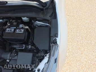 2020 Toyota Corolla LE Sedan – miniatura 22