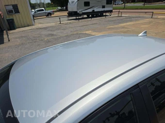 2020 Toyota Corolla LE Sedan – miniatura 9