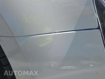 2020 Toyota Corolla LE Sedan - miniatura 23