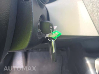 2020 Toyota Corolla LE Sedan - miniatura 8