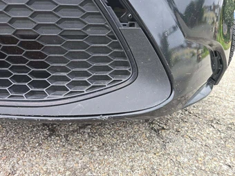 2020 Toyota Corolla LE Sedan - miniatura 23