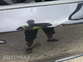 2020 Toyota Corolla LE Sedan - miniatura 37