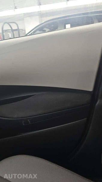 2020 Toyota Corolla LE Sedan - miniatura 24