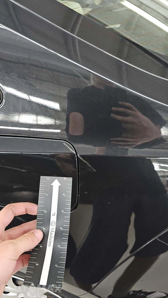 2020 Toyota Corolla LE Sedan - miniatura 31