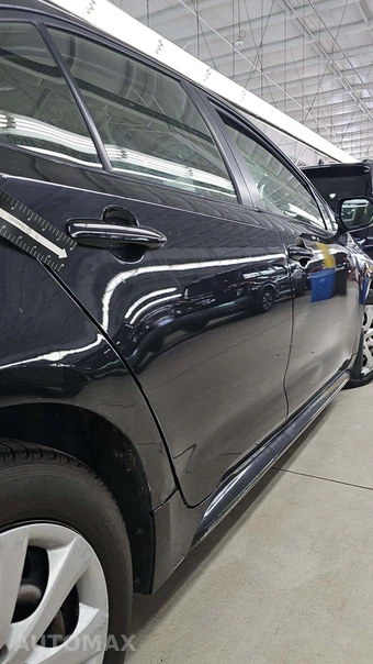 2020 Toyota Corolla LE Sedan - miniatura 38