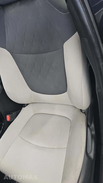 2020 Toyota Corolla LE Sedan - miniatura 53