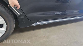 2020 Toyota Corolla LE Sedan - miniatura 57