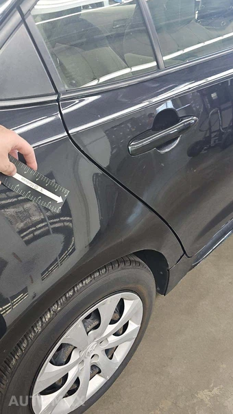 2020 Toyota Corolla LE Sedan - miniatura 62