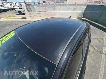 2020 Toyota Corolla LE Sedan – miniatura 12
