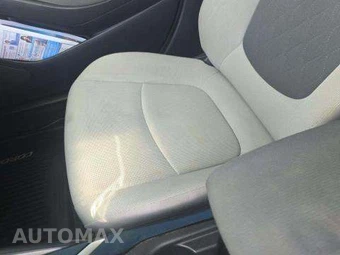 2020 Toyota Corolla LE Sedan – miniatura 22