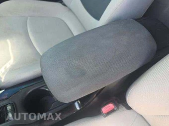 2020 Toyota Corolla LE Sedan – miniatura 32