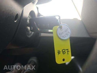 2020 Toyota Corolla LE Sedan – miniatura 8