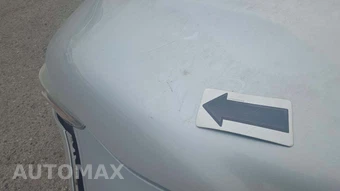 2020 Toyota Corolla LE Sedan - miniatura 31