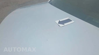 2020 Toyota Corolla LE Sedan - miniatura 36
