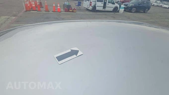 2020 Toyota Corolla LE Sedan - miniatura 37