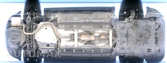 2020 Toyota Corolla LE Sedan – miniatura 18
