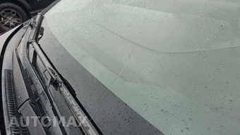 2020 Toyota Corolla LE Sedan – miniatura 19