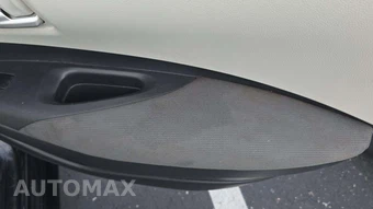 2020 Toyota Corolla LE Sedan - miniatura 21