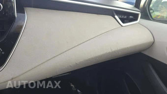 2020 Toyota Corolla LE Sedan - miniatura 30