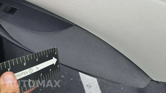2020 Toyota Corolla LE Sedan - miniatura 31