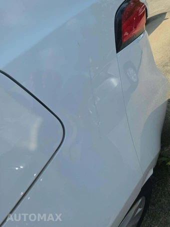 2020 Toyota Corolla SE Sedan - miniatura 21