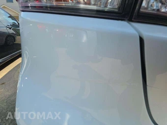 2020 Toyota Corolla SE Sedan - miniatura 22