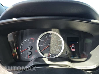 2020 Toyota Corolla SE Sedan – miniatura 12