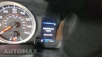 2020 Toyota Corolla SE Sedan - miniatura 27