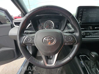 2020 Toyota Corolla SE Sedan - miniatura 10