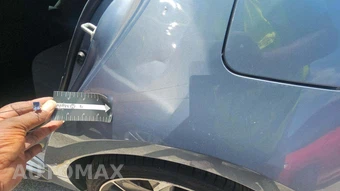 2020 Toyota Corolla SE Sedan - miniatura 21