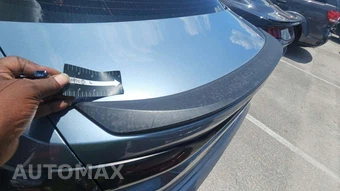 2020 Toyota Corolla SE Sedan - miniatura 27