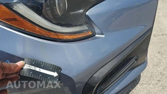 2020 Toyota Corolla SE Sedan - miniatura 30