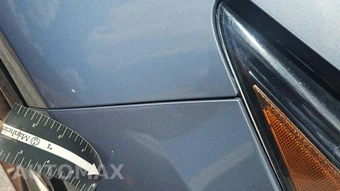 2020 Toyota Corolla SE Sedan - miniatura 33