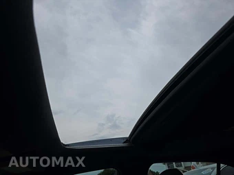 2020 Toyota Corolla SE Sedan – miniatura 11