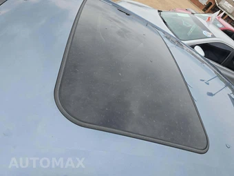 2020 Toyota Corolla SE Sedan – miniatura 12