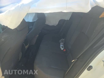 2020 Toyota Corolla SE Sedan - miniatura 13